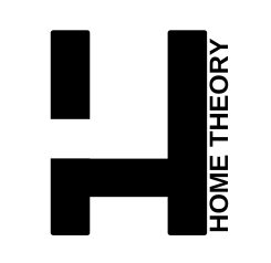 thehometheory